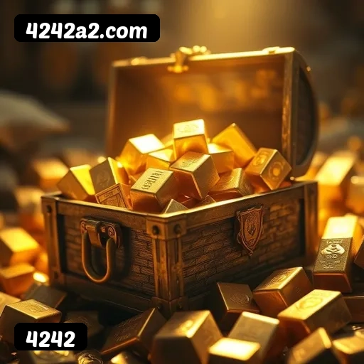 Requisitos do APK da 4242 para Android