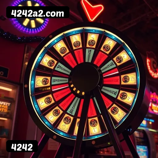 Comparação APP mobile vs versão web da 4242