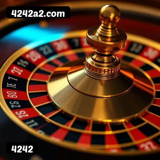 Estatísticas de bônus da 4242 em São Paulo, Rio de Janeiro e Brasília