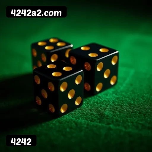 Catálogo 4242 2.547 jogos - Pragmatic Play, Evolution, NetEnt