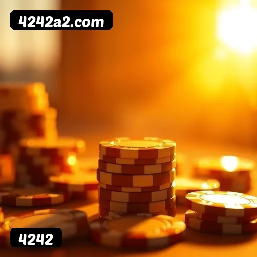 Grandes vencedores 4242 de São Paulo, Rio de Janeiro, Belo Horizonte - Saques PIX confirmados