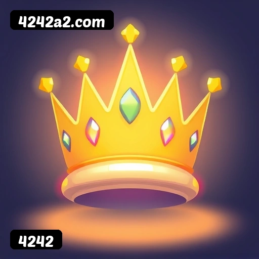 4242 APP mobile iOS Android - 187 mil downloads São Paulo Rio BH