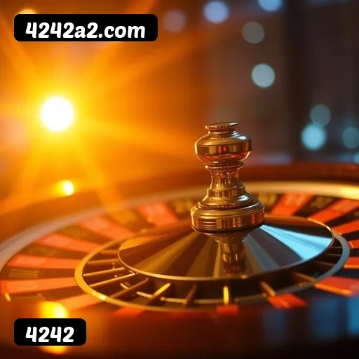 Tabela RTP verificado dos top 15 jogos mais populares 4242 - Gates of Olympus, Fortune Tiger, Aviator