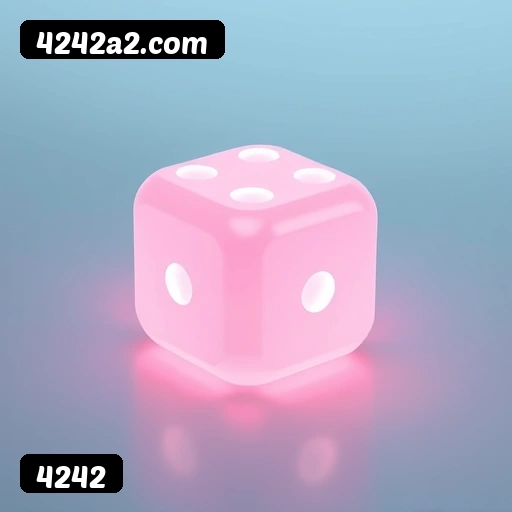 4242 segurança SSL 256-bit - Licença Curaçao, eCOGRA, GLI certificado