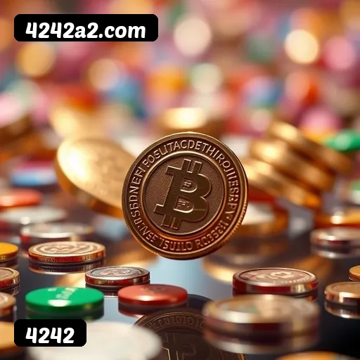 4242 suporte 24/7 português Brasil - 47 atendentes brasileiros chat ao vivo