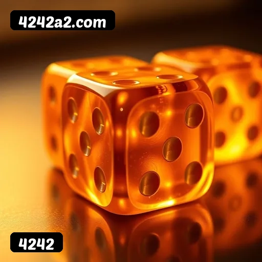 6 vantagens exclusivas do programa VIP da 4242